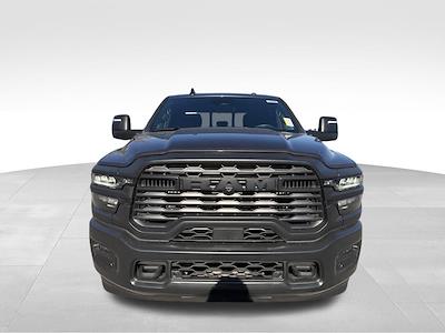 New 2026 Ram 2500 - photo 1