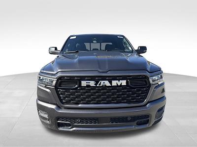 New 2026 Ram 1500 - photo 1