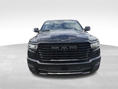 New 2026 Ram 1500 - photo 1