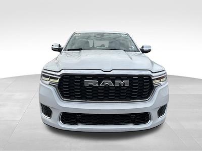 New 2026 Ram 1500 - photo 1