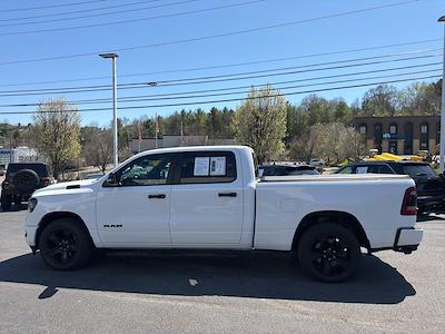 Used 2023 Ram 1500 - photo 1