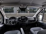 New 2026 Ram ProMaster 2500 High Roof Empty Cargo Van for sale #0E01650 - photo 14