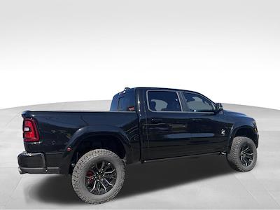 New 2026 Ram 1500 - photo 1
