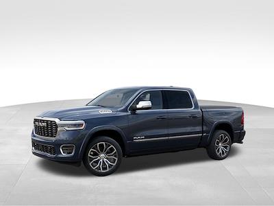 New 2026 Ram 1500 - photo 1