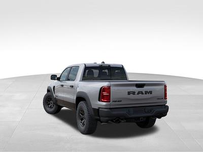 New 2026 Ram 1500 - photo 1