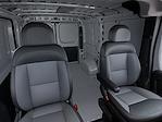 New 2026 Ram ProMaster 1500 Standard Roof Empty Cargo Van for sale #0E02750 - photo 17