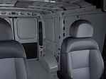 New 2026 Ram ProMaster 1500 Standard Roof Empty Cargo Van for sale #0E02750 - photo 27