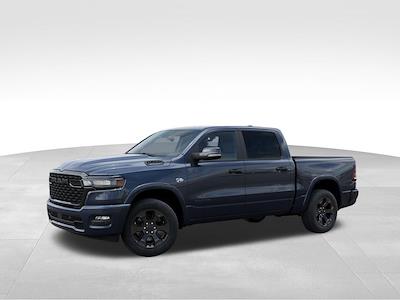 New 2026 Ram 1500 - photo 1