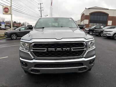 Used 2022 Ram 1500 - photo 1