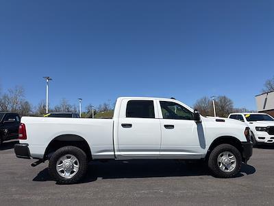 Used 2024 Ram 2500 - photo 2