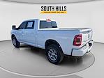 2024 Ram 2500 Crew Cab 4WD Pickup for sale #CP00090 - photo 25