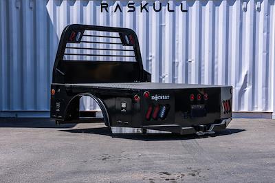 Norstar Flatbed Body, Body Only - photo 1