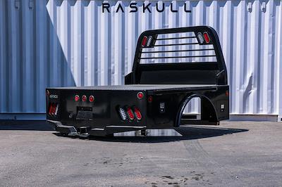 Norstar Flatbed Body, Body Only - photo 1