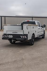 New 2024 Ford F-350 - photo 1