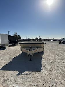 New 2025 Apex Trailers - photo 1