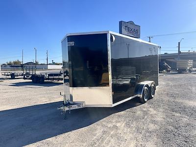 New 2025 ALCOM - photo 1