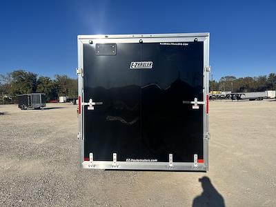 New 2025 ALCOM - photo 1