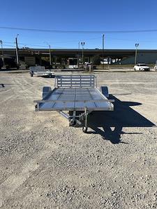 New 2024 ALCOM - photo 1