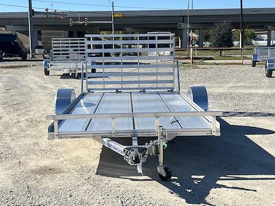 New 2024 ALCOM - photo 1