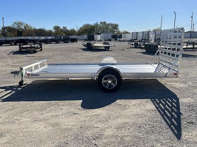 New 2024 ALCOM - photo 1