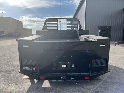 Bedrock Service Body, Body Only - photo 1