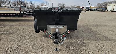 New 2026 Southland Trailers - photo 1