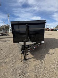 New 2026 Iron Bull - photo 1