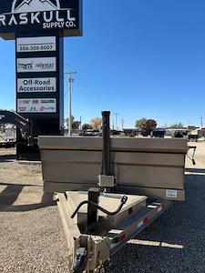 New 2026 Iron Bull - photo 1