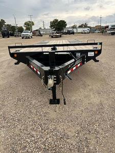 New 2026 Iron Bull - photo 1