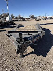 New 2026 Iron Bull - photo 1