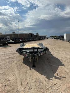 New 2026 Iron Bull - photo 1