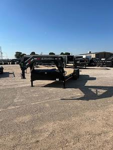 New 2026 Iron Bull - photo 1