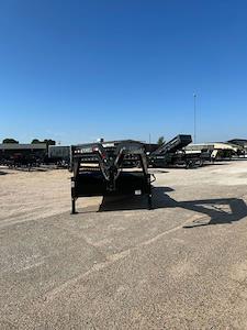 New 2026 Iron Bull - photo 1