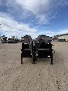 New 2026 Iron Bull - photo 1