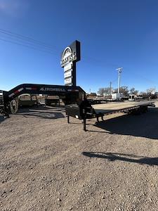 New 2026 Iron Bull - photo 1