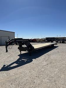 New 2025 Iron Bull - photo 1