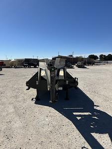 New 2025 Iron Bull - photo 1