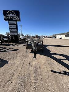 New 2026 Iron Bull - photo 1