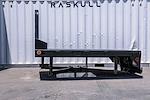 Norstar Flatbed Body, Body Only for sale #NXPB08DW56-1303 - photo 1