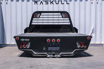 Norstar Flatbed Body, Body Only for sale #NXPB08DW56-1304 - photo 5