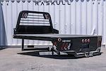 Norstar Flatbed Body, Body Only for sale #NXPB08DW56-1304 - photo 2