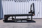 Norstar Flatbed Body, Body Only for sale #NXPB08DW56-1304 - photo 3