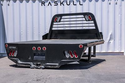 Norstar Flatbed Body, Body Only for sale #NXPB08DW56-1374 - photo 4