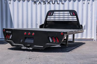 Norstar Flatbed Body, Body Only - photo 1