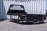 Norstar Flatbed Body, Body Only for sale #NXPB11DW84-1573 - photo 2