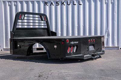 Norstar Flatbed Body, Body Only - photo 1