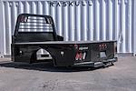 Norstar Flatbed Body, Body Only for sale #NXSK08DW56-1376 - photo 1
