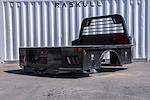 Norstar Flatbed Body, Body Only for sale #NXSK08DW56-1376 - photo 2