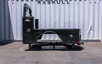 New 2026 Norstar - photo 1