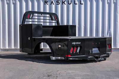 New 2026 Norstar - photo 1